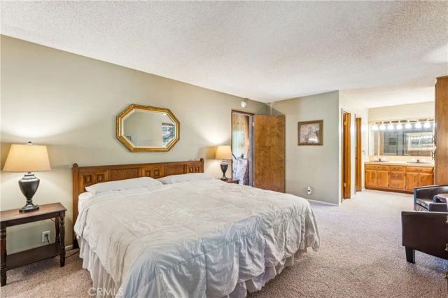 27495 Cedarwood Drive, Lake Arrowhead, CA 92352