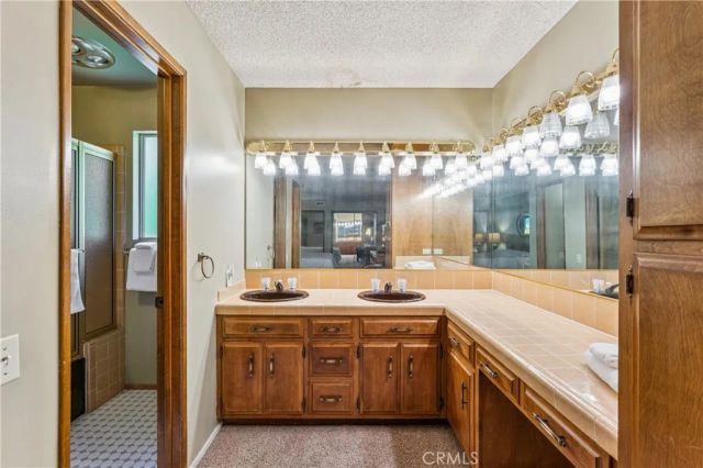 27495 Cedarwood Drive, Lake Arrowhead, CA 92352