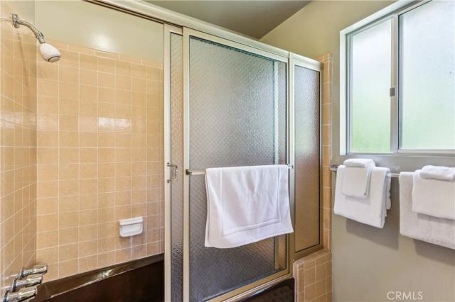 27495 Cedarwood Drive, Lake Arrowhead, CA 92352
