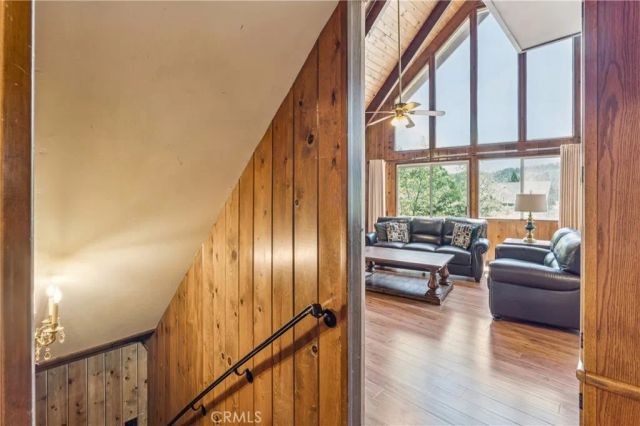 27495 Cedarwood Drive, Lake Arrowhead, CA 92352