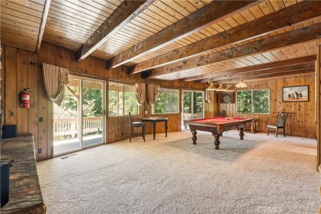 27495 Cedarwood Drive, Lake Arrowhead, CA 92352