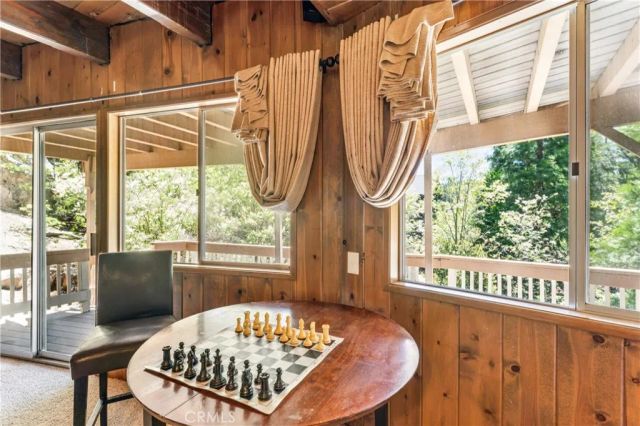 27495 Cedarwood Drive, Lake Arrowhead, CA 92352