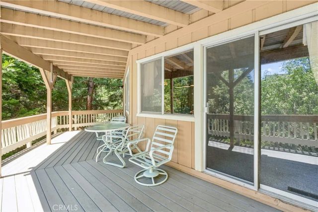 27495 Cedarwood Drive, Lake Arrowhead, CA 92352