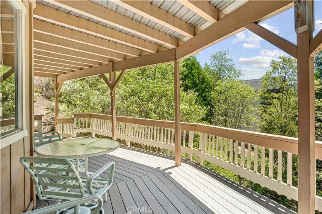 27495 Cedarwood Drive, Lake Arrowhead, CA 92352