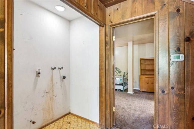 27495 Cedarwood Drive, Lake Arrowhead, CA 92352