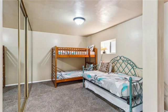 27495 Cedarwood Drive, Lake Arrowhead, CA 92352