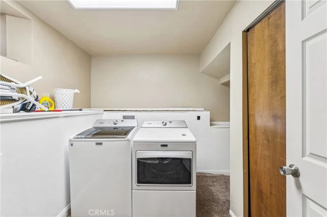 27495 Cedarwood Drive, Lake Arrowhead, CA 92352