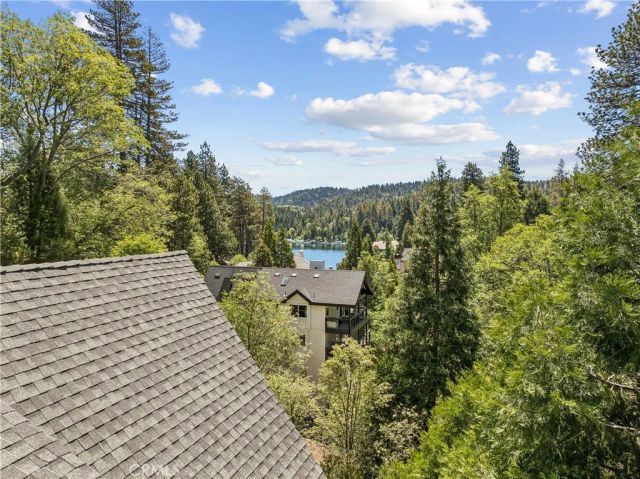 27495 Cedarwood Drive, Lake Arrowhead, CA 92352