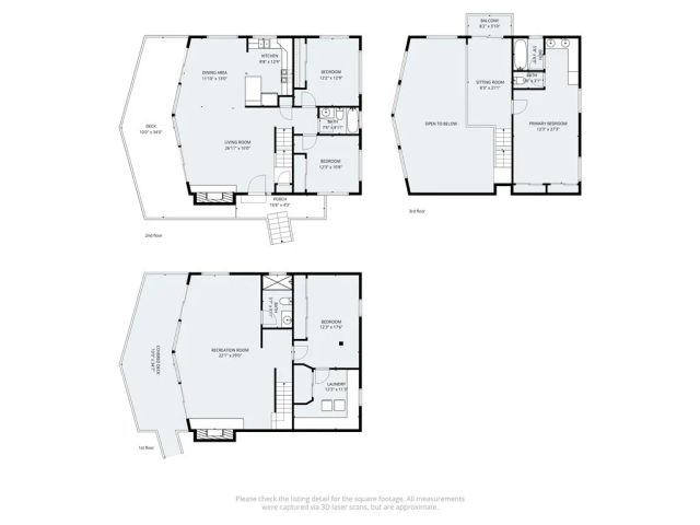 27495 Cedarwood Drive, Lake Arrowhead, CA 92352