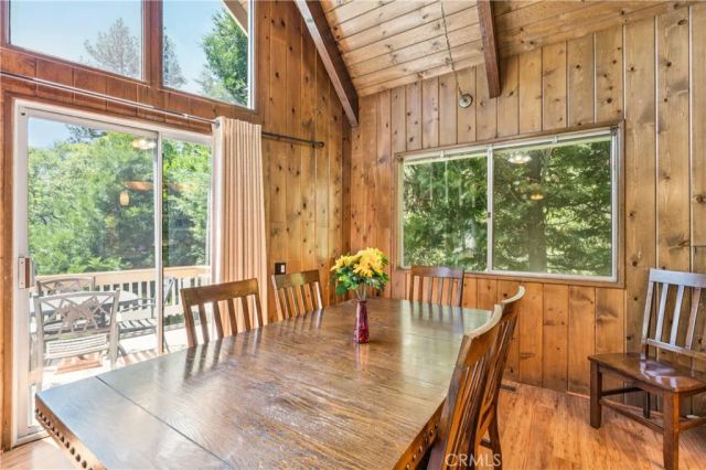 27495 Cedarwood Drive, Lake Arrowhead, CA 92352