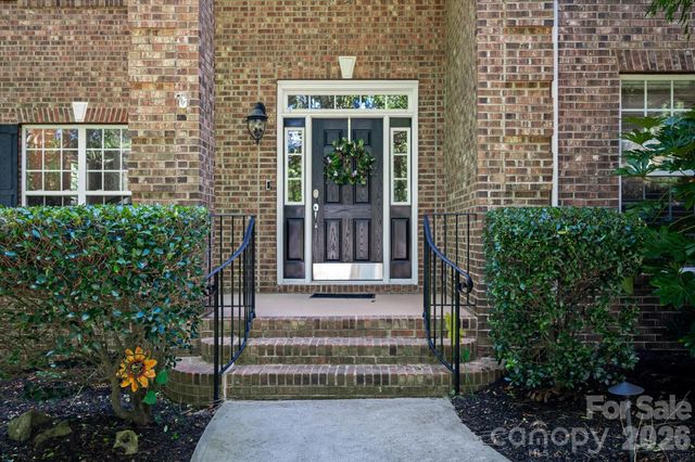 8801 Nellie Lane, Waxhaw, NC 28173