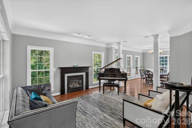 8801 Nellie Lane, Waxhaw, NC 28173