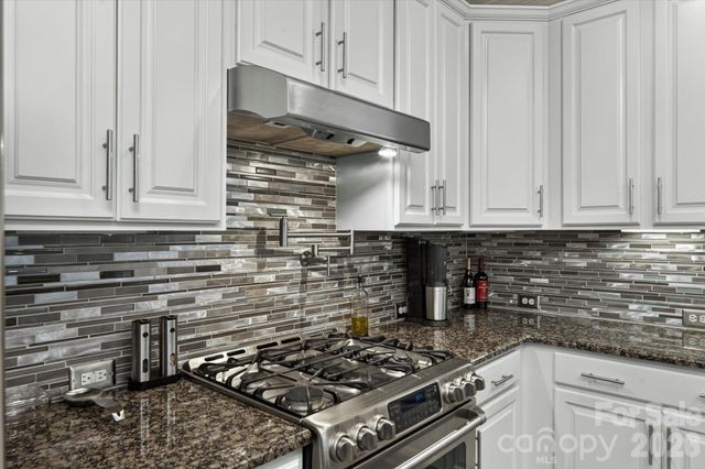 8801 Nellie Lane, Waxhaw, NC 28173