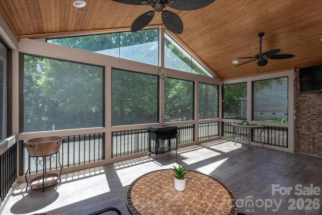 8801 Nellie Lane, Waxhaw, NC 28173