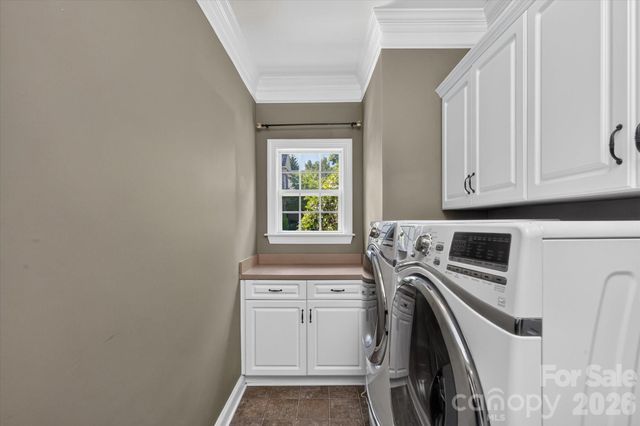 8801 Nellie Lane, Waxhaw, NC 28173