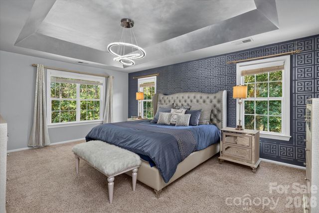 8801 Nellie Lane, Waxhaw, NC 28173
