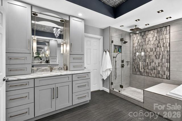 8801 Nellie Lane, Waxhaw, NC 28173