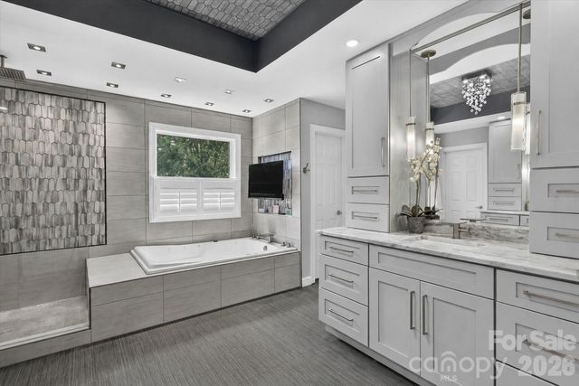 8801 Nellie Lane, Waxhaw, NC 28173