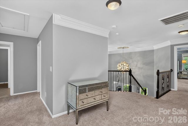 8801 Nellie Lane, Waxhaw, NC 28173