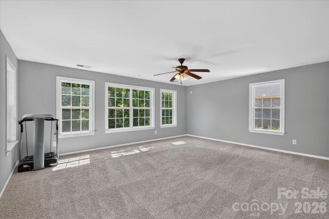 8801 Nellie Lane, Waxhaw, NC 28173