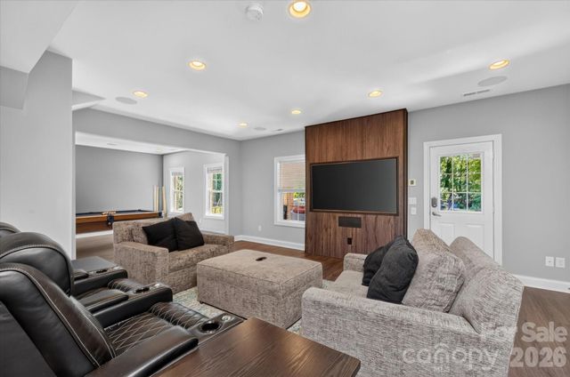 8801 Nellie Lane, Waxhaw, NC 28173