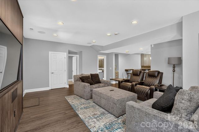 8801 Nellie Lane, Waxhaw, NC 28173