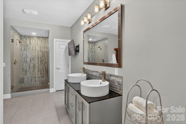 8801 Nellie Lane, Waxhaw, NC 28173