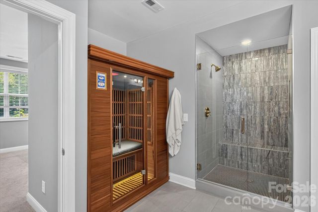 8801 Nellie Lane, Waxhaw, NC 28173