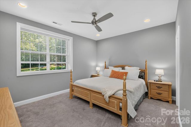 8801 Nellie Lane, Waxhaw, NC 28173