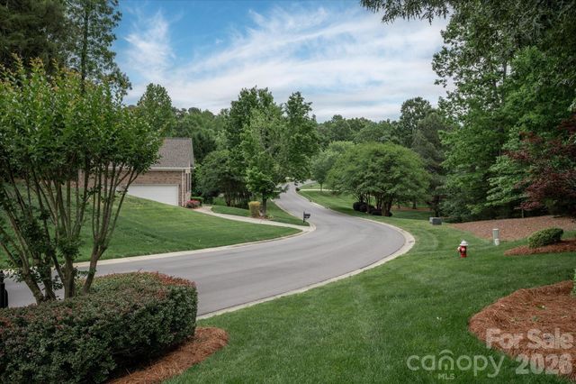 8801 Nellie Lane, Waxhaw, NC 28173