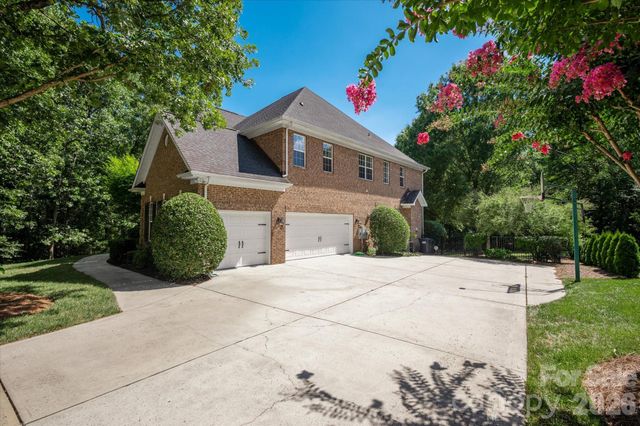 8801 Nellie Lane, Waxhaw, NC 28173