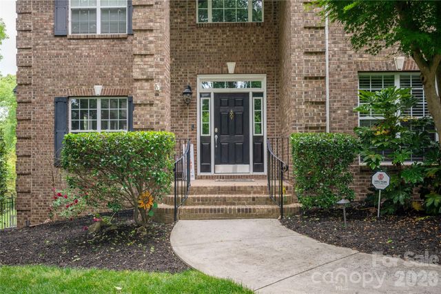 8801 Nellie Lane, Waxhaw, NC 28173