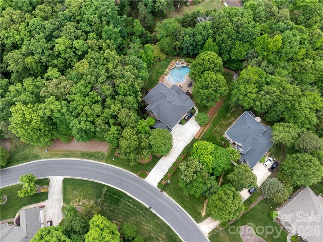 8801 Nellie Lane, Waxhaw, NC 28173