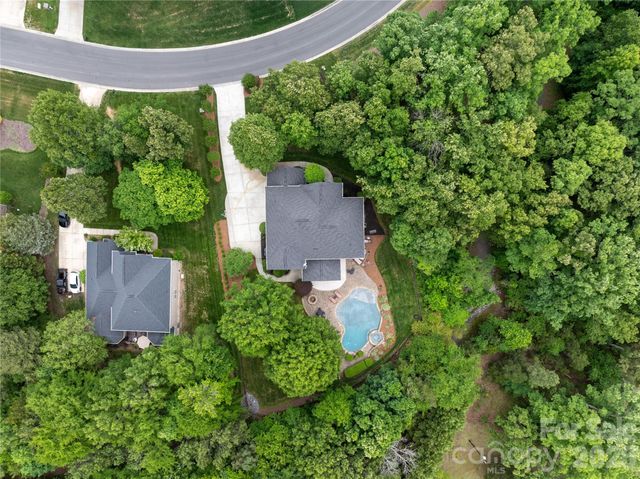 8801 Nellie Lane, Waxhaw, NC 28173