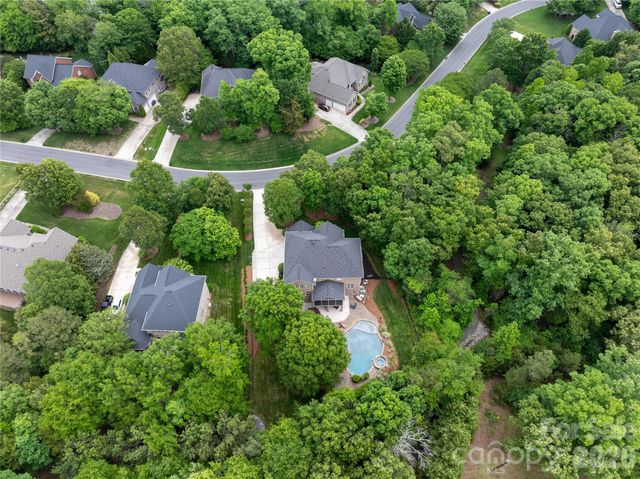 8801 Nellie Lane, Waxhaw, NC 28173
