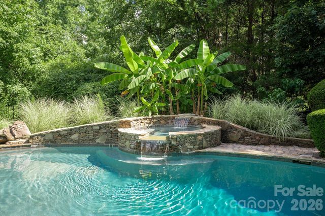 8801 Nellie Lane, Waxhaw, NC 28173