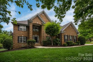 8801 Nellie Lane, Waxhaw, NC 28173