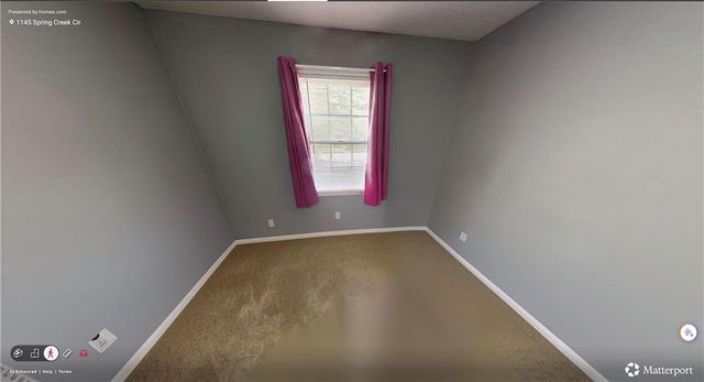 1145 Spring Creek Circle, Griffin, GA 30223