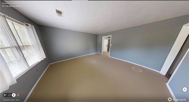 1145 Spring Creek Circle, Griffin, GA 30223