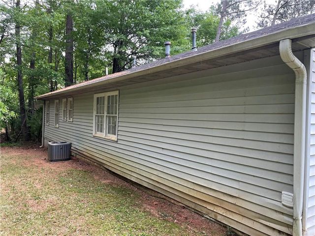 1145 Spring Creek Circle, Griffin, GA 30223