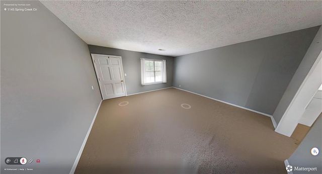 1145 Spring Creek Circle, Griffin, GA 30223
