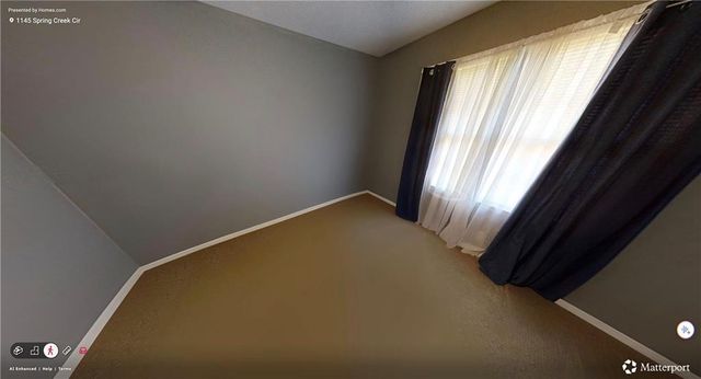 1145 Spring Creek Circle, Griffin, GA 30223