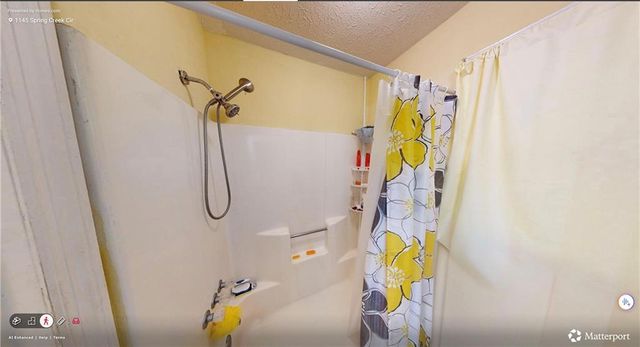 1145 Spring Creek Circle, Griffin, GA 30223