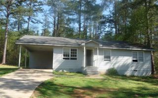 1145 Spring Creek Circle, Griffin, GA 30223