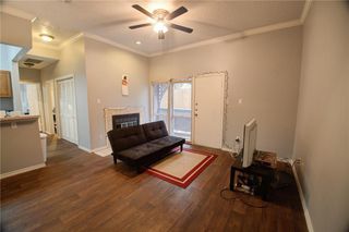 2606 Rio Grande ST 101, Austin, TX 78705