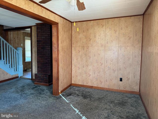 719 3RD ST, Martinsburg, WV 25404