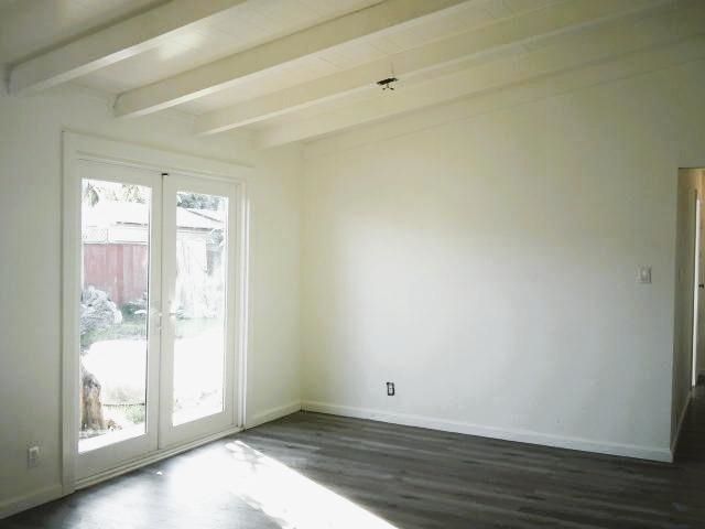 24741 Calaroga Ave, Hayward, CA 94545