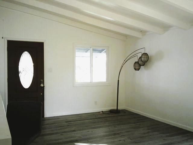 24741 Calaroga Ave, Hayward, CA 94545