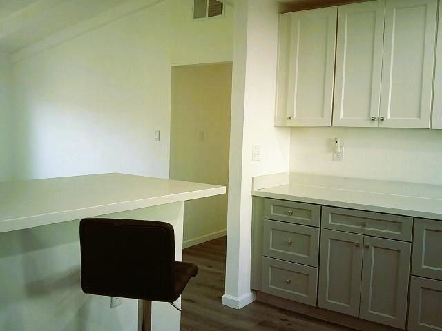 24741 Calaroga Ave, Hayward, CA 94545