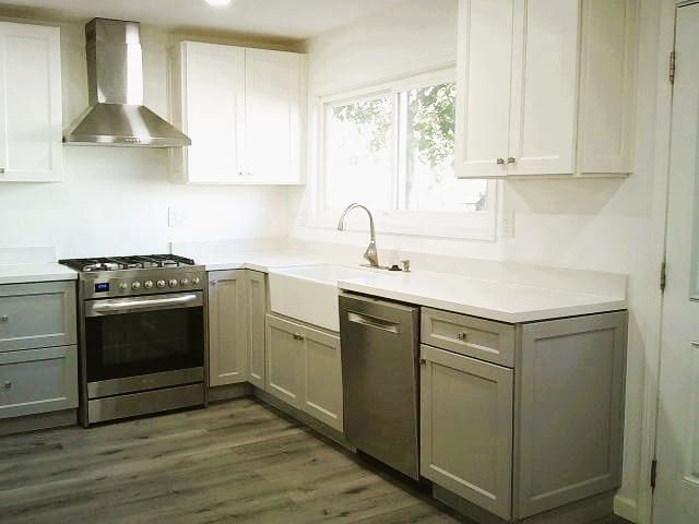 24741 Calaroga Ave, Hayward, CA 94545